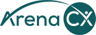 ArenaCX Logo