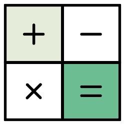 Calculators Image