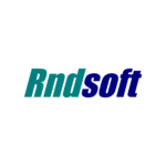 RND Softech Private Limited