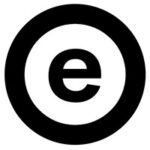 ealytics LLC