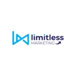 Limitless Marketing LLC