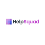 HelpSquad, LLC.