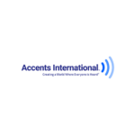 Accents International