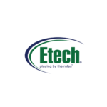 Etech Global Services, LLC