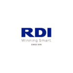RDI Connect