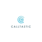 Calltastic