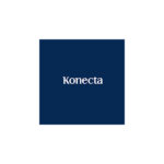 Konecta Group