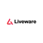 Liveware Labs