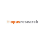 Opus Research