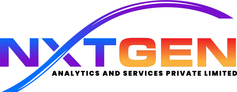 nxtgen-logo